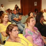 III_Curso_Sindical_CNTU 24